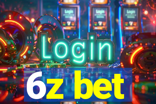 6z bet